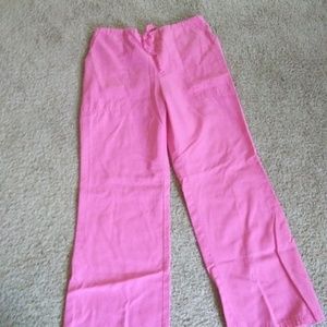 Jasco uniform Scrub Pants